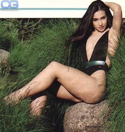 Isabel Serrano Nude Pictures Onlyfans Leaks Playboy Photos Sex Scene