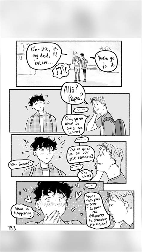 Alice Book Discover HeartStopper Ideas Cute Gay Cute Gay