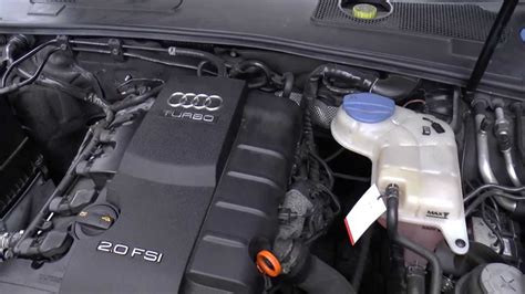 Audi A C Performance Parts