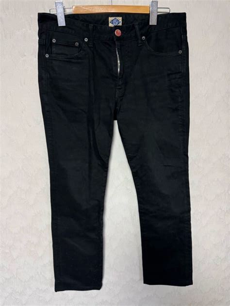 Yahoo オークション NAKED SUN ネイキッドサン ジーンズ デニムパン