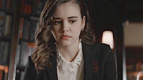 Josie Saltzman Wallpapers - Wallpaper Cave