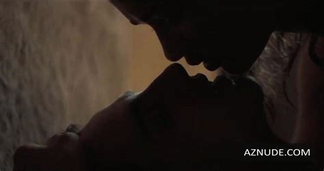 DUNE PART TWO NUDE SCENES AZNude