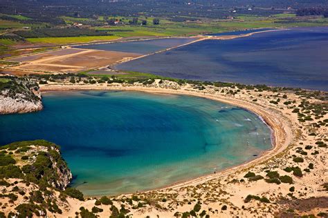 Escape to Costa Navarino, Greece's secret luxury destination - Wanderlust