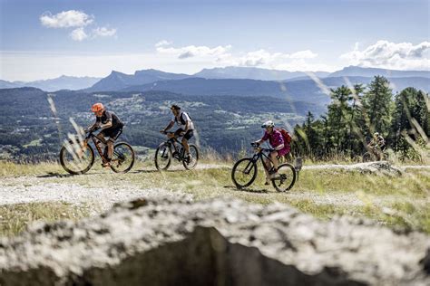 Maxxis Bike Transalp Bald Gehts Los X Aces