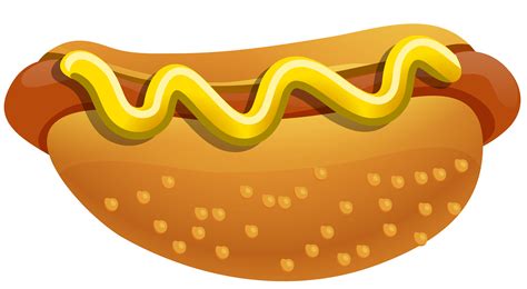 hot dog pictures clipart 10 free Cliparts | Download images on