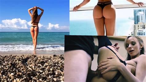 Pmv Lingerie Bikini Uniform Top Alt Version