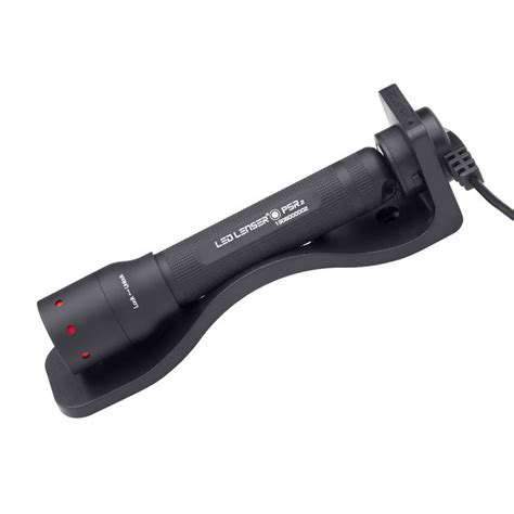 Latarka Led Lenser P5R 2 Sklep Explore Pl