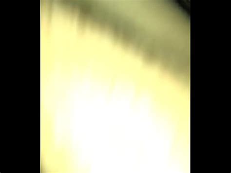 El mejor coño de todos los tiempos XVIDEOS