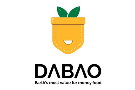 Just Dabao - EZ-Link