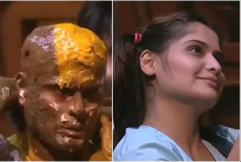 Bigg Boss 13 Salman Khan Siddharth Shukla Aarti Singh Tortured By