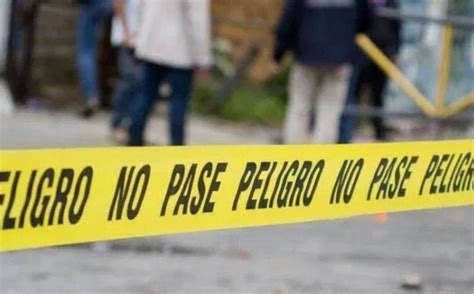 Accidentes De Tr Nsito Cobraron La Vida De Personas Este Fin De