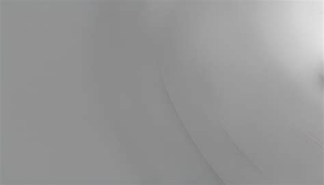 Gray Screen Background Images Free Download On Freepik