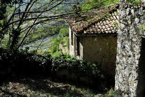 Canal Di Brenta Contrada Mattietti A Valstagna Le Masiere I