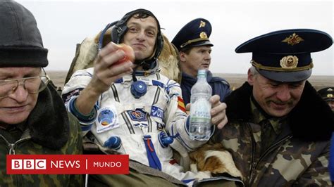 España Quién Es Pedro Duque El Primer Astronauta Español Y Nuevo