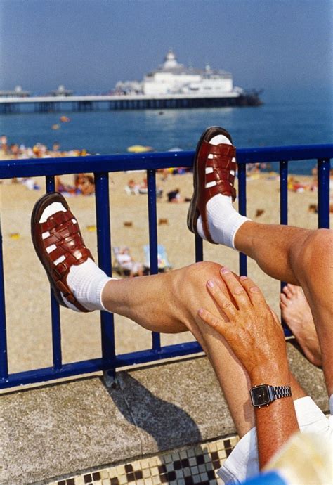 In Conversation With Martin Parr Martin Parr Photographie Portfolio