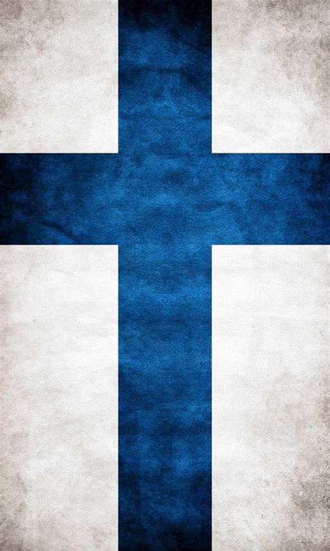 Finland Phone Wallpapers - Wallpaper Cave