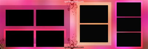 wedding album  artofit