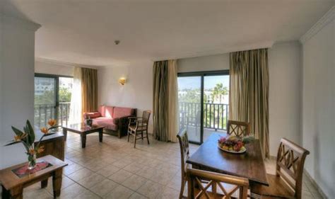 Las Marismas De Corralejo Apartments Fuerteventura - Compare Deals