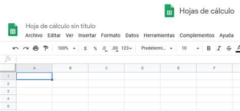 Fijar Filas Y Columnas En Hojas De C Lculo De Google