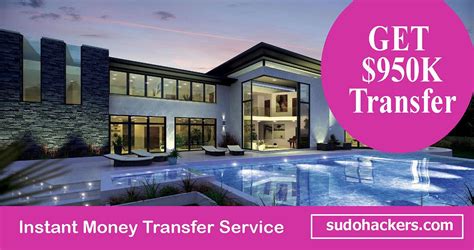 How to Buy a Rental Property with No Money: A Comprehensive Guide | by ...