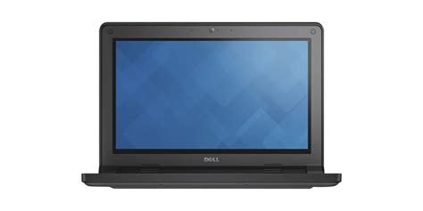 Dell Latitude Quad Core Laptop