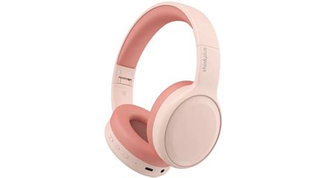 Lenovo TH30 - Pink | SoloTodo