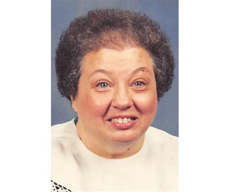 Paula Lee Obituary 1946 2022 Cash Ar Jonesboro Sun