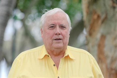 Palmer Accused Of Backdoor Delay Over Fraud Charges