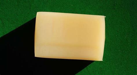 PUR Hot Melt Adhesive Mattress Foam Fabric Bonding Glue Hot Melt And Polyolefin