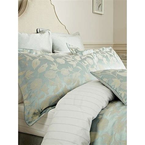 71 best Sanderson Clearance Bedding, Sanderson bedding sale, sanderson ...