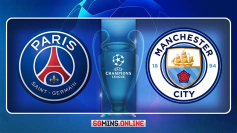 Watch Live: Uefa Champions League live streaming | AshesGyamera.Com