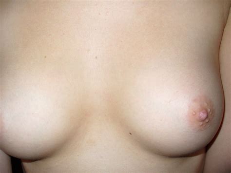 Private Photos 6636 IMG 52 Porn Pic