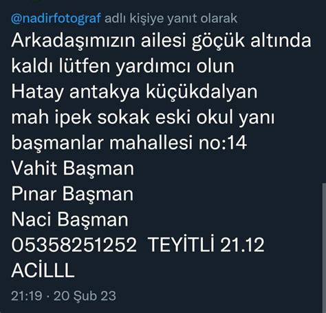 Rekortmenwoncu Nihat Pala On Twitter Rt Seldakksal