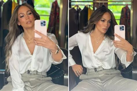 Heidi Klum Is Ultimate Ageless Beauty As She Poses Stark Naked For Sunbathing Snaps Daily