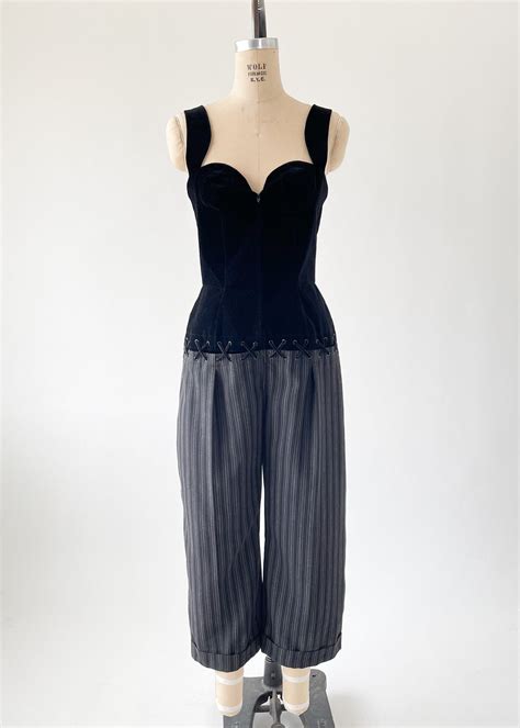 Vintage Dresses - Raleigh Vintage