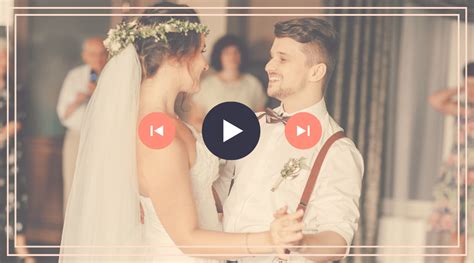 Músicas para Casamento Mais de 280 Opções para te Inspirar