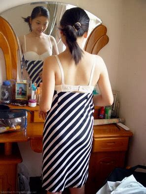 Amateur Pics Nude Photos Porn Pic