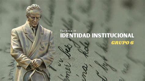 IDENTIDAD INSTITUCIONAL April UDocz