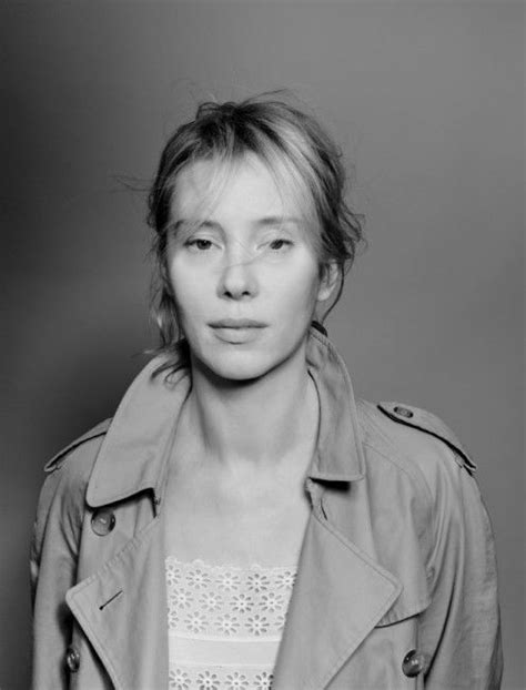 Фото №21 Франциска Петри