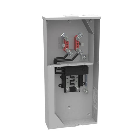 Eaton Meter Socket With Disconnect Store Outlet Uecavanis Edu Ec