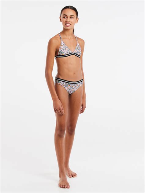 Protest Bikini Prtberit Jr Beachwear Oirschot