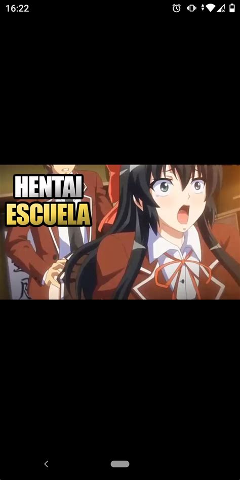 Quieres saber el nombre de algún anime o manga de Ecchi Hentai 2250 Forums