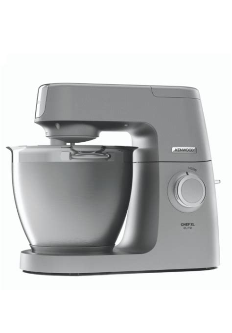 Kenwood Kmix Kmx Rd Robot De Cocina Multifunci N W Bol