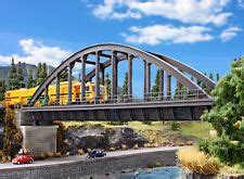 Pont Vollmer pour modélisme ferroviaire à l échelle HO eBay