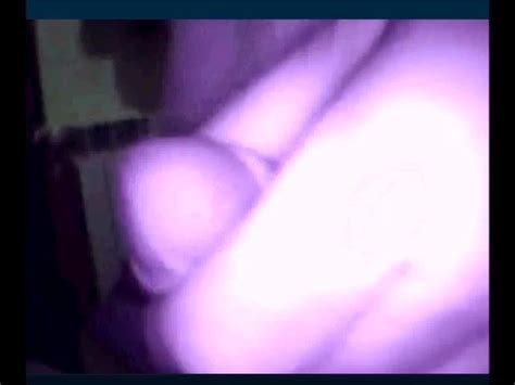 Argentinian Wanking Gay Fat Amateur Porn Xhamster