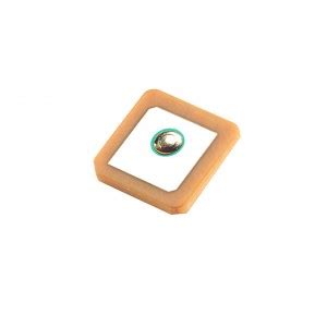 Embedded Gps Antenna Gps Active Antenna Gps Antenna Gps Embedded Antenna