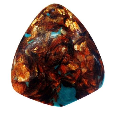 Bornite Bornite Gemstone Bornite Gemstone Price In India Bornite