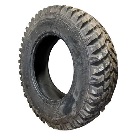 Used48080r34 Nokian Tri 2 R 1 Agricultural Tires For Sales Nts Tire