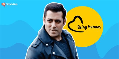 Salman Khan Net Worth Bio Lifestyle And Movies