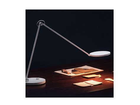 Jetman Xiaomi Mi Smart Led Desk Lamp Pro Mjtd Yl Bhr Gl